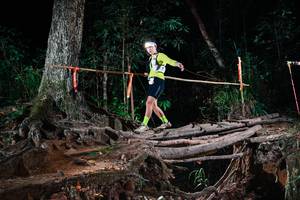 BIB: 
                            <button type="button" onclick="openModal(27389599)" class="btn btn-primary btn-sm float-right btn-popup" data-toggle="modal" data-target=".modal-high-quality">
                        <i class="fas fa-shopping-cart"></i> Add to Cart
                    </button>
                                            <button type="button" onclick="isThisMe(27389599, true)" class="btn btn-success btn-sm float-right btn-popup btn-isme hidden" data-toggle="tooltip" data-placement="bottom" title="นี่คือรูปของคุณใช่ไหม คลิกที่นี่เพื่อเอาเข้าอัลบั้ม">
                        <i class="fas fa-plus"></i> Add to album
                    </button>
                    <button type="button" onclick="isThisMe(27389599, false)" class="btn btn-warning btn-sm float-right btn-popup btn-isnotme hidden">
                        <i class="fas fa-ban"></i> Remove from album
                    </button>